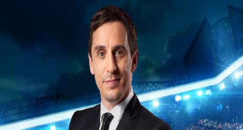 جاري نيفيل سيستمر في منصبه كمساعد لمدرب منتخب إنجلترا حتى نهاية يورو 2016